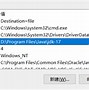 falconproxy安卓版proxydroid中文版v281安卓版-第2张图片-太平洋在线下载